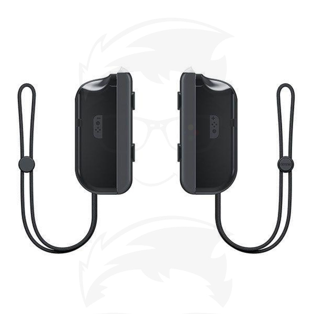 AA battery pack dobe - Switch AA battery pack dobe - Switch